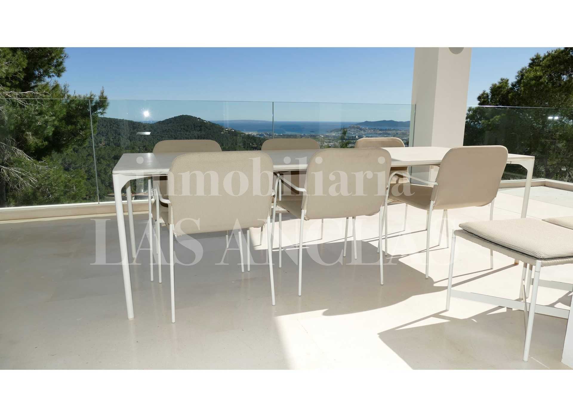 Huis in Ibiza, De Balearen 10948501