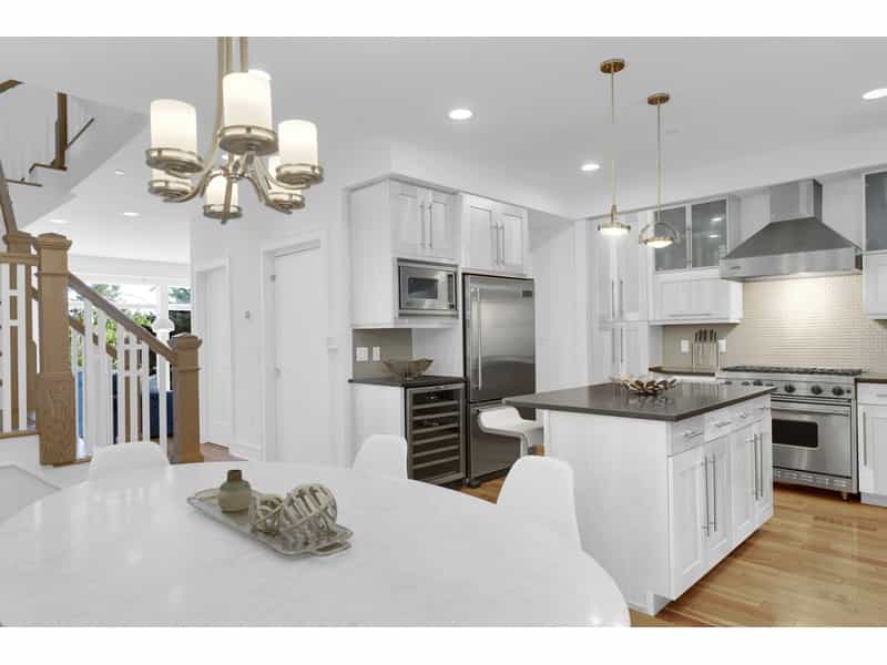 Condominium in Hudson Heights, New Jersey 10948526