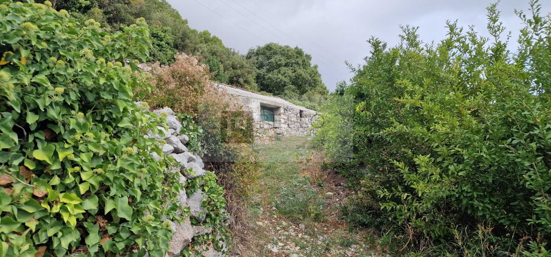 Hus i Podgorje, Orebić, Dubrovnik-Neretva County 10948529