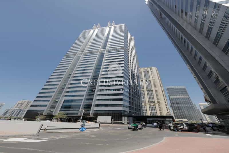 公寓 在 Dubai, Dubai 10948533
