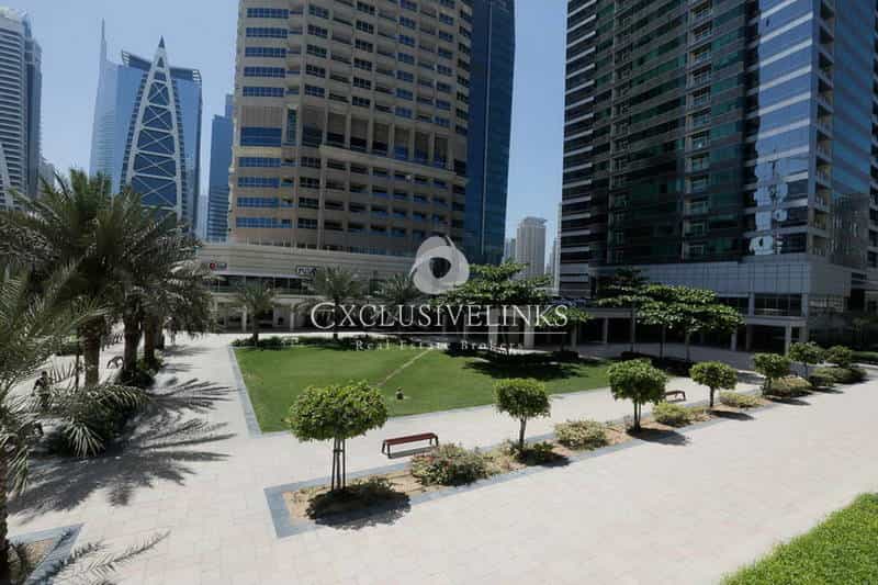 Кондоминиум в Dubai, Dubai 10948533