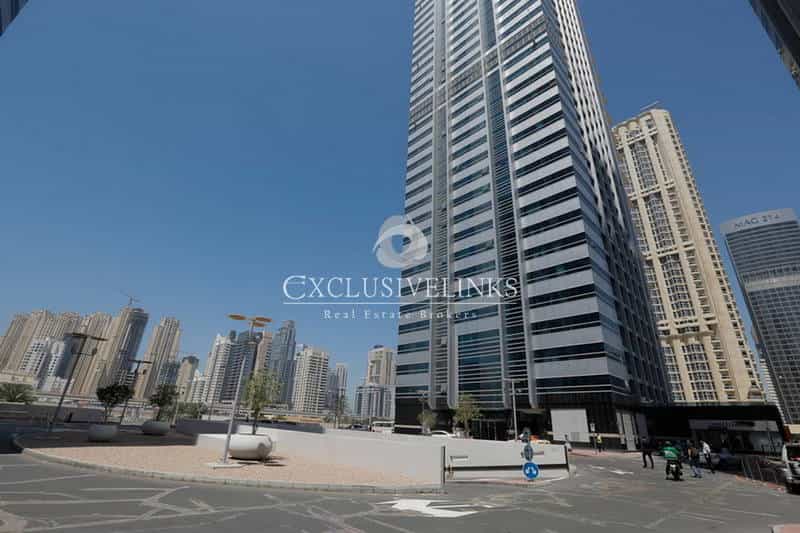 분양 아파트 에 Dubai, Dubai 10948533