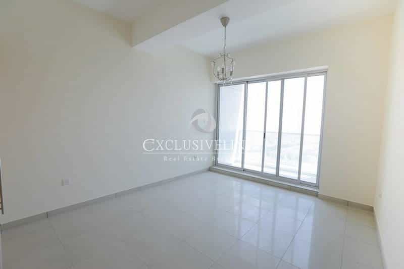 公寓 在 迪拜, 杜拜伊 10948533