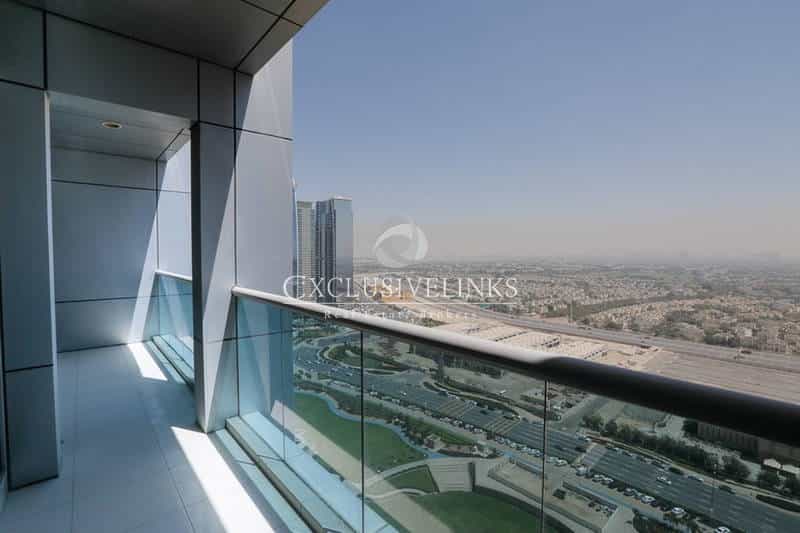 Condominio nel Dubai, Dubai 10948533