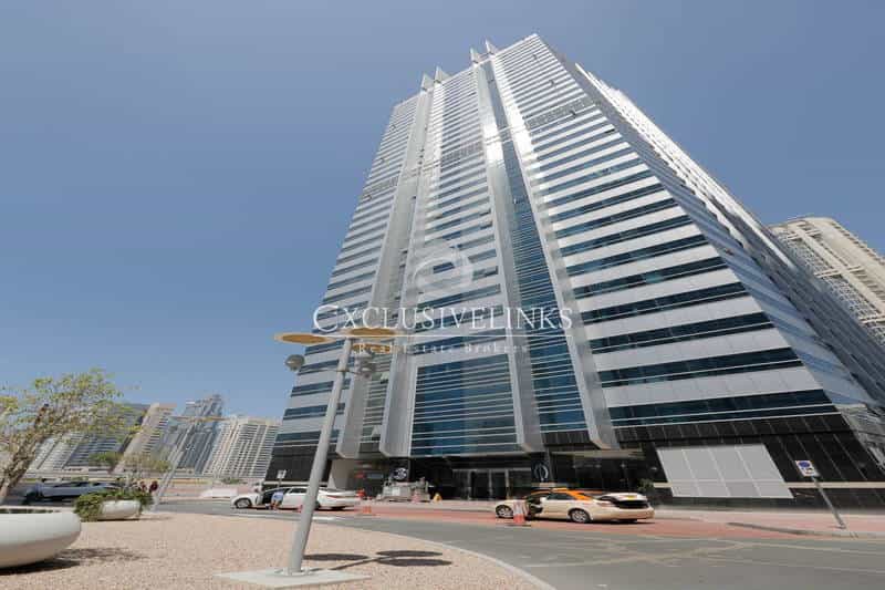 公寓 在 Dubai, Dubai 10948533