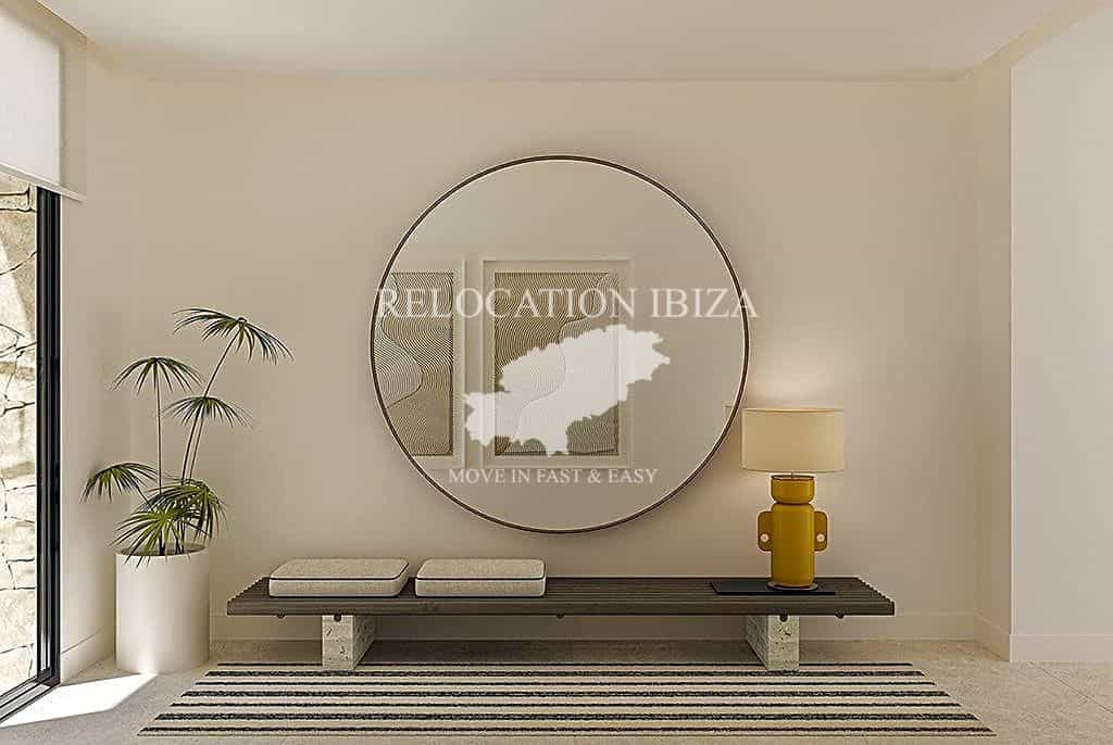 casa no Santa Eulària des Riu, Balearic Islands 10948590