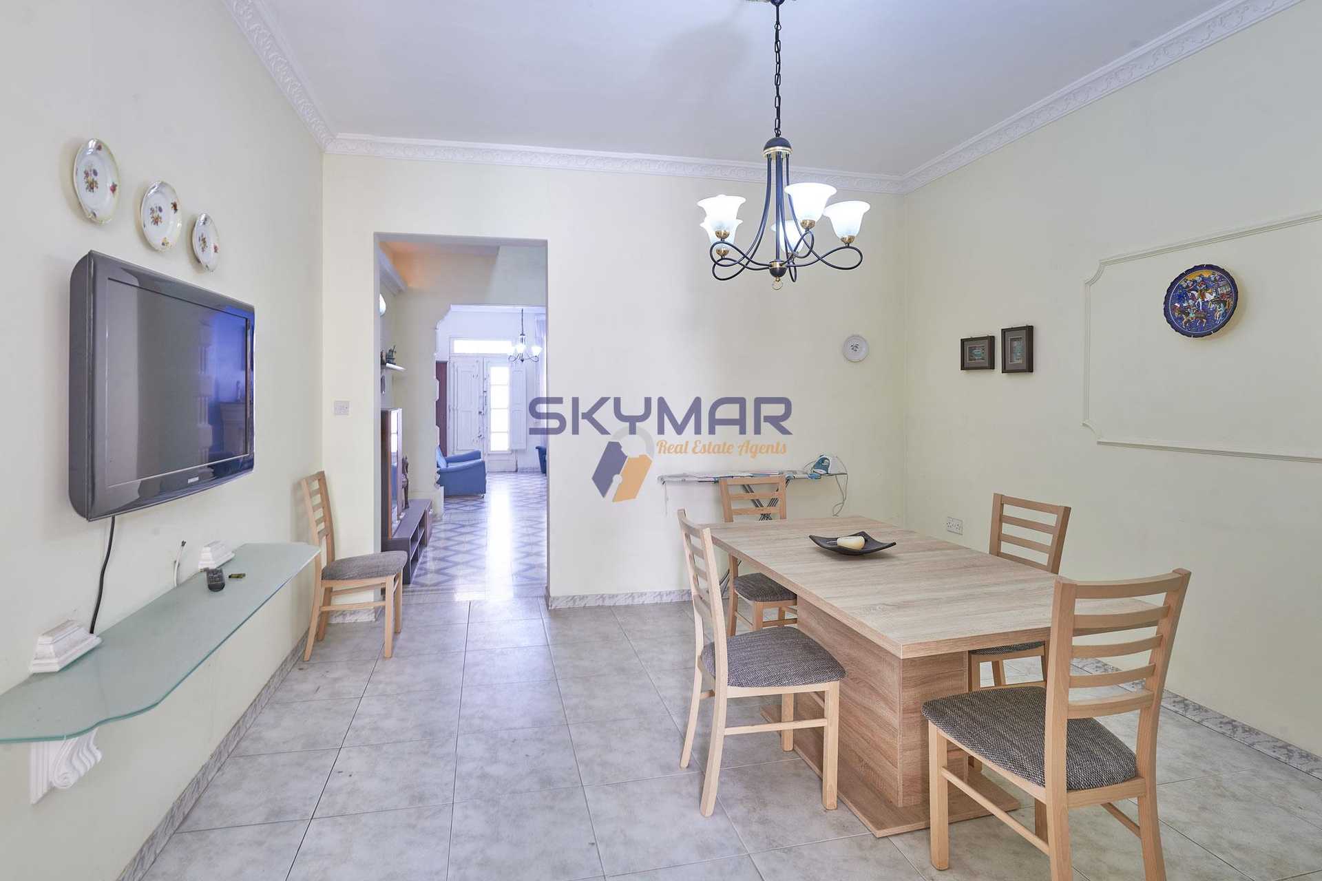casa no Birkirkara, Birkirkara 10948593