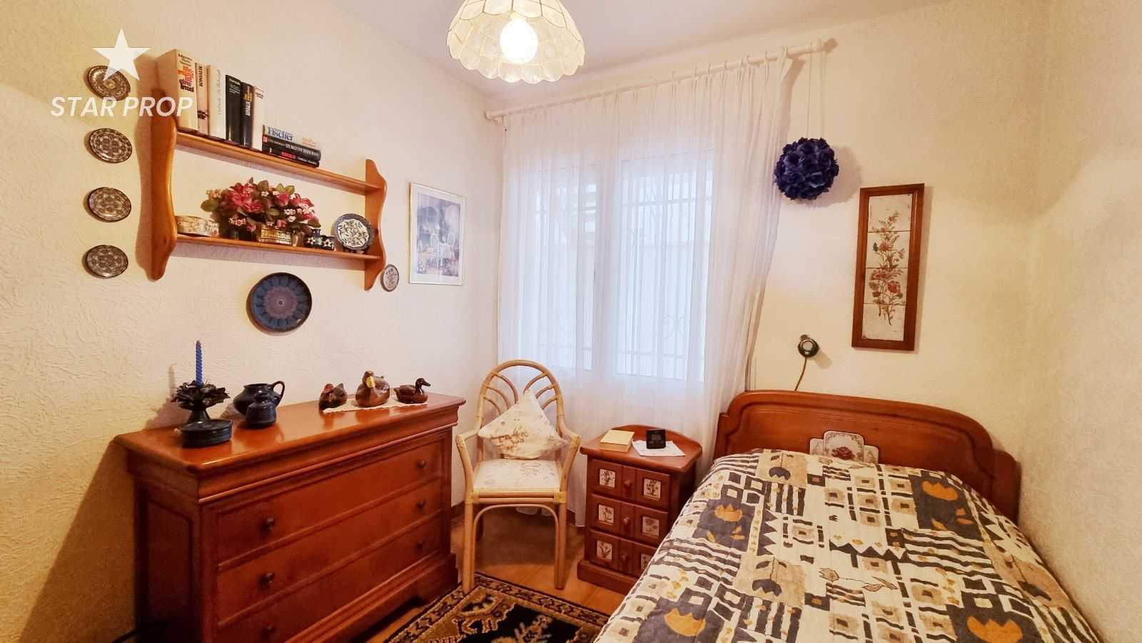 公寓 在 Llançà, Catalunya 10948787