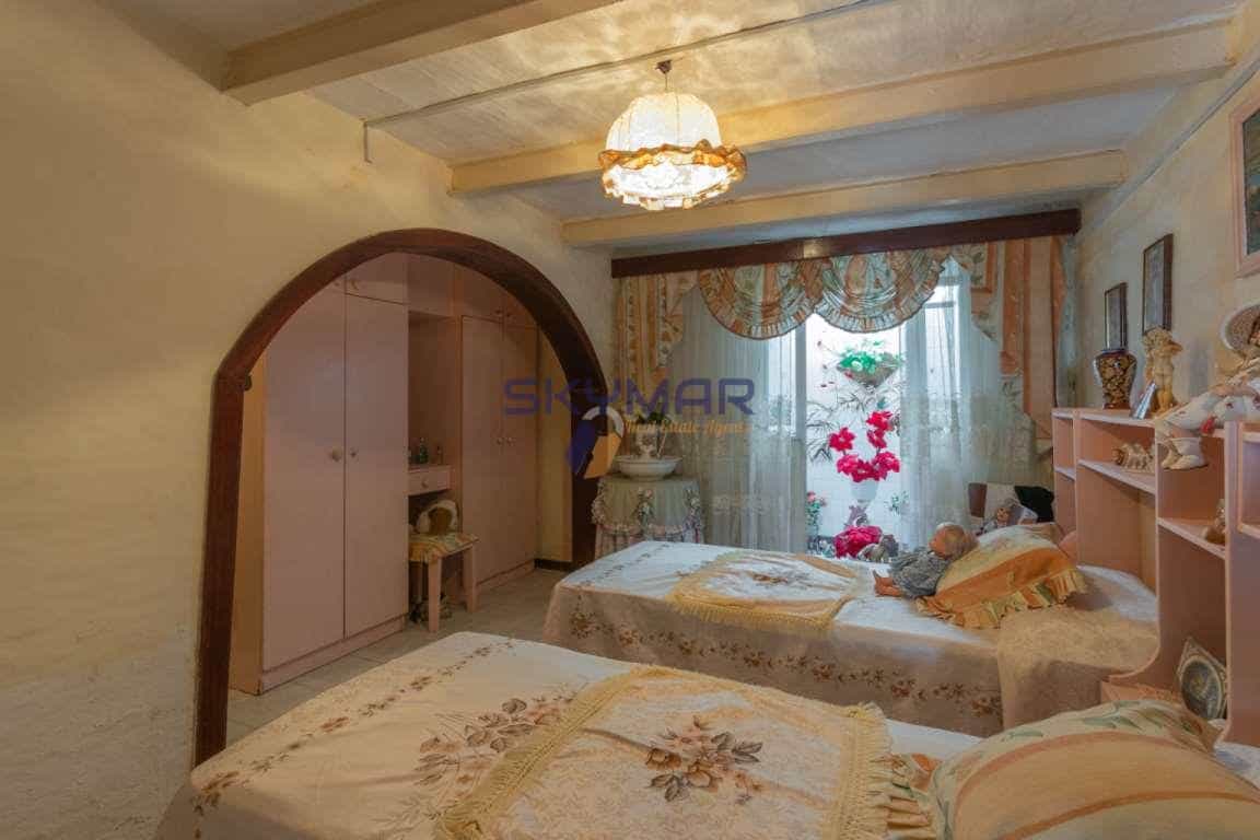 Квартира в Л-Імбордін, Сан Павл іль-Бахар 10948960