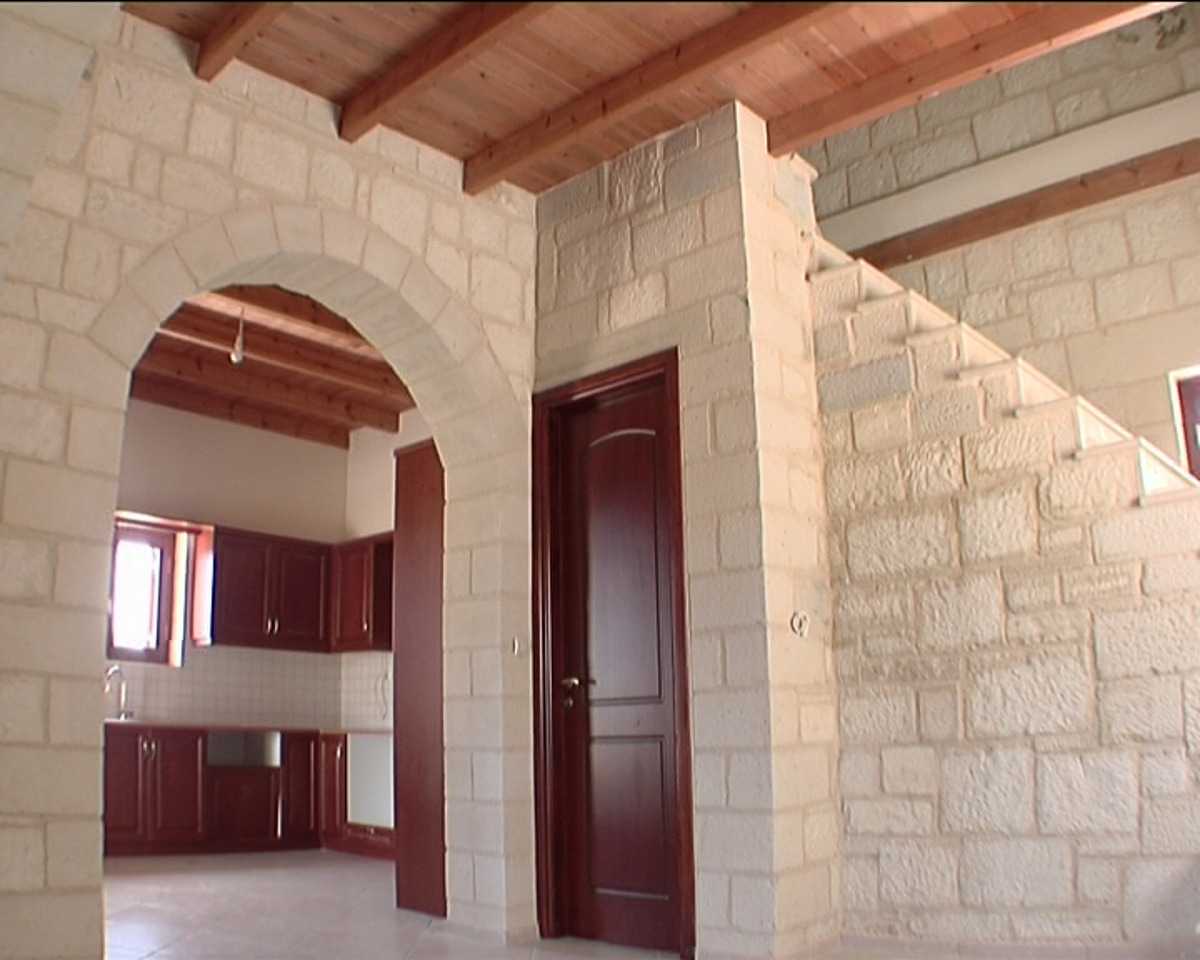 Будинок в Хорафакія, Криті 10949208