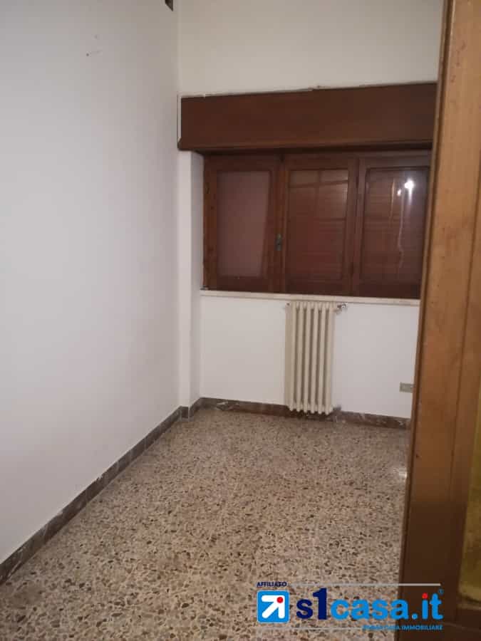 मकान में Sogliano Cavour, Apulia 10949212