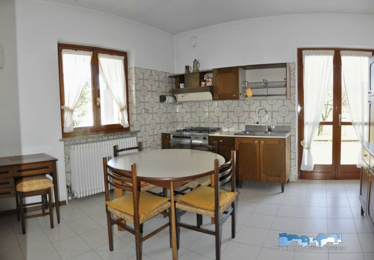 House in Ronzone, Trentino-Alto Adige 10949219