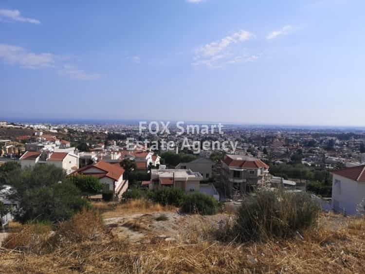 Tanah dalam Limassol, Limassol 10949667