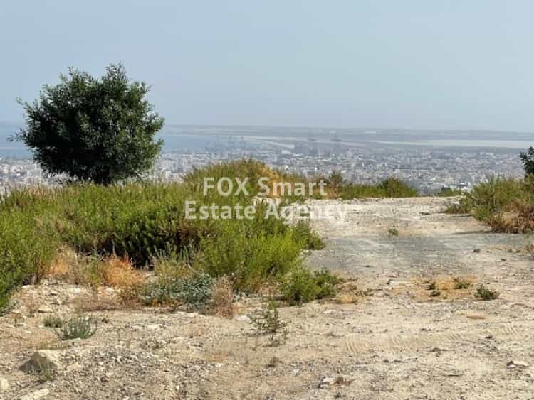 Tanah dalam Agios Athanasios, Lemesos 10950592