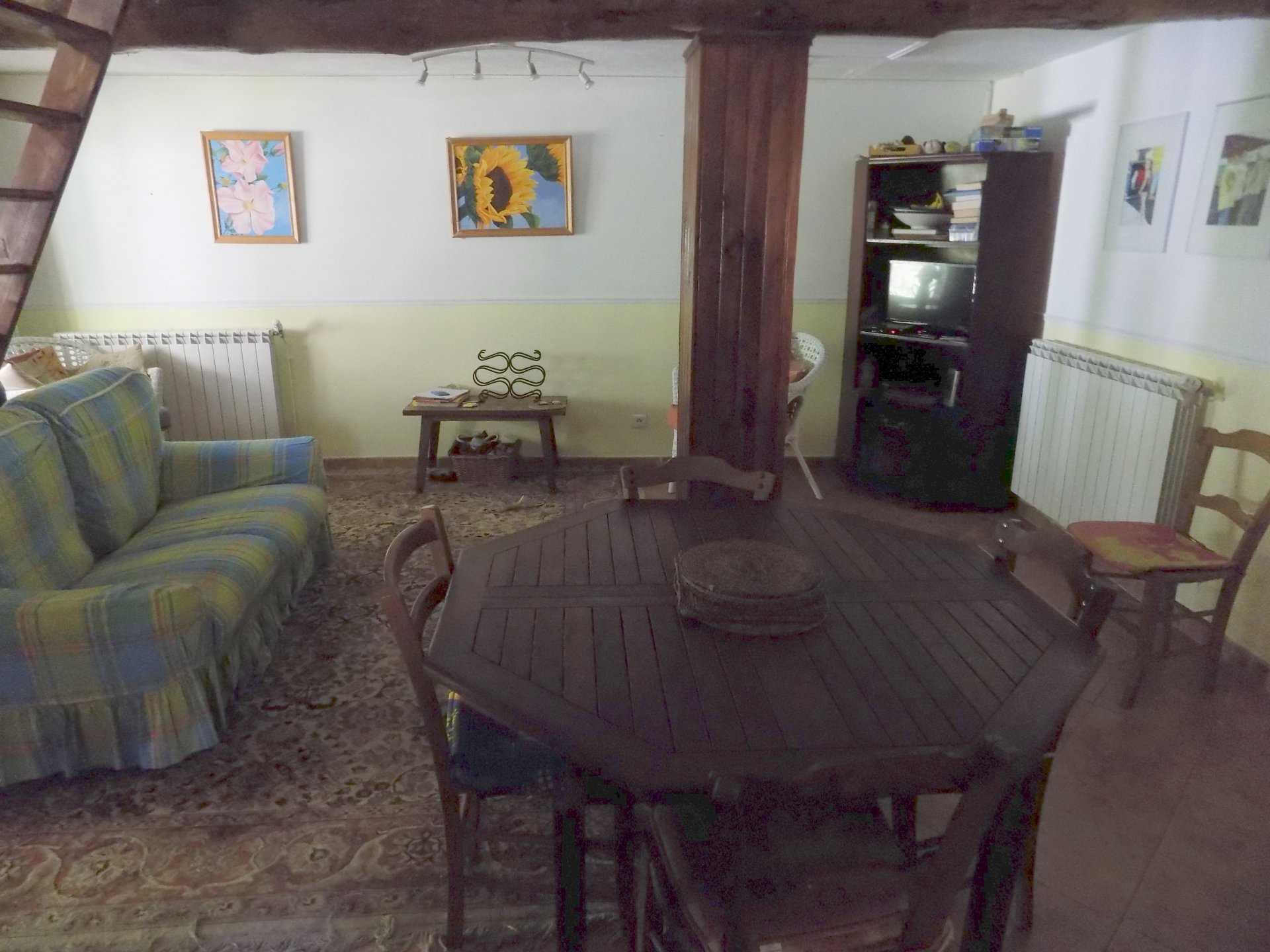 casa en Saint-Couat-du-Razès, Occitania 10951183