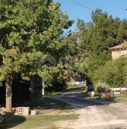 Huis in Labin, Istarska Zupanija 10951236