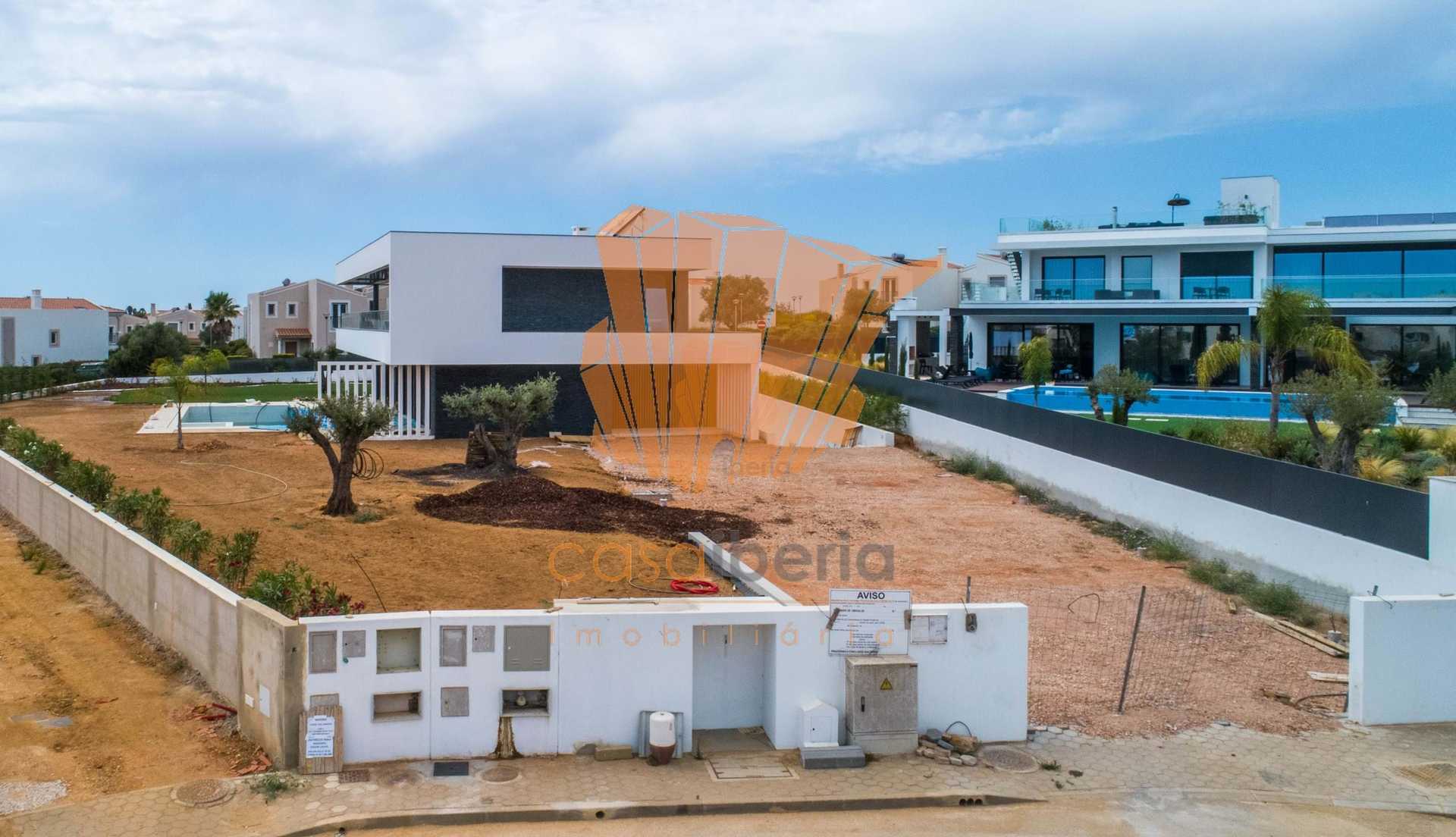 Huis in Lagoa, Faro 10951520