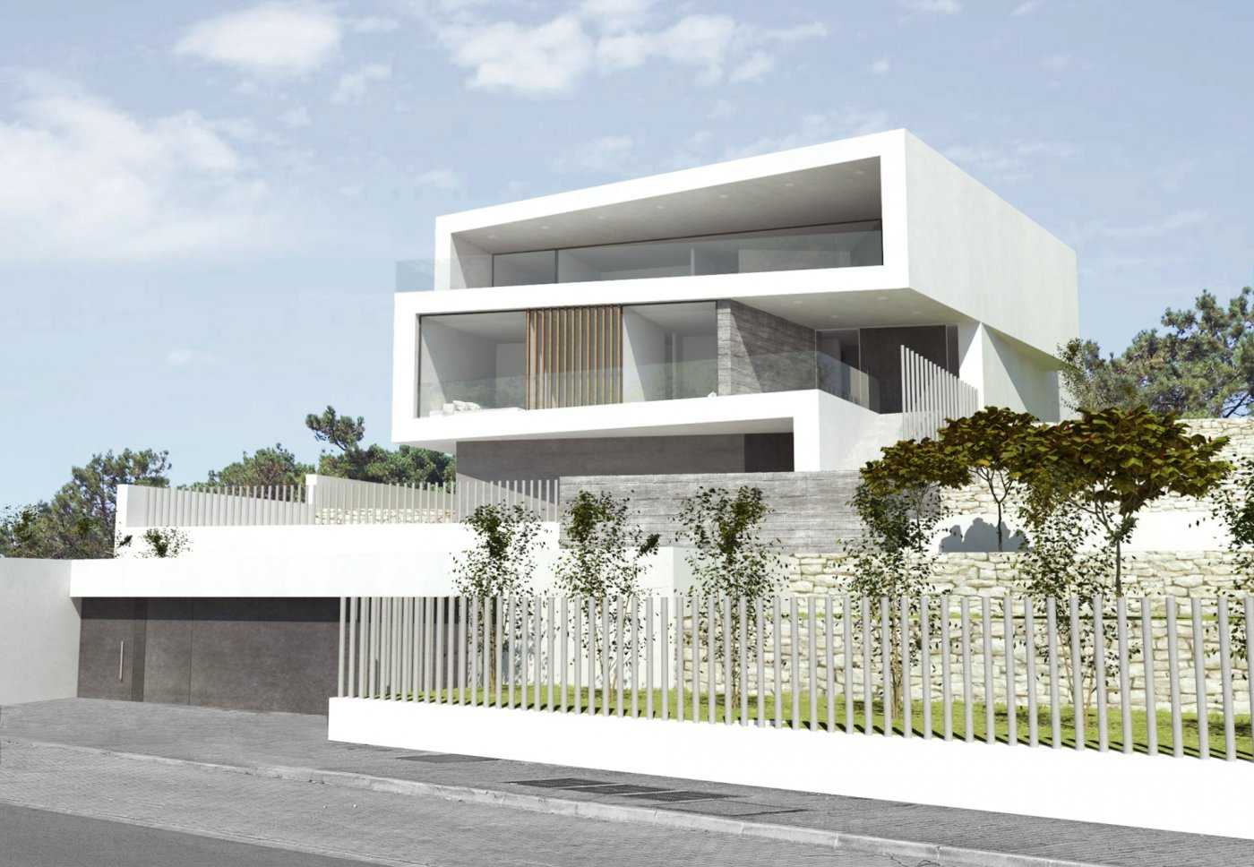 House in Denia, Valencia 10951586