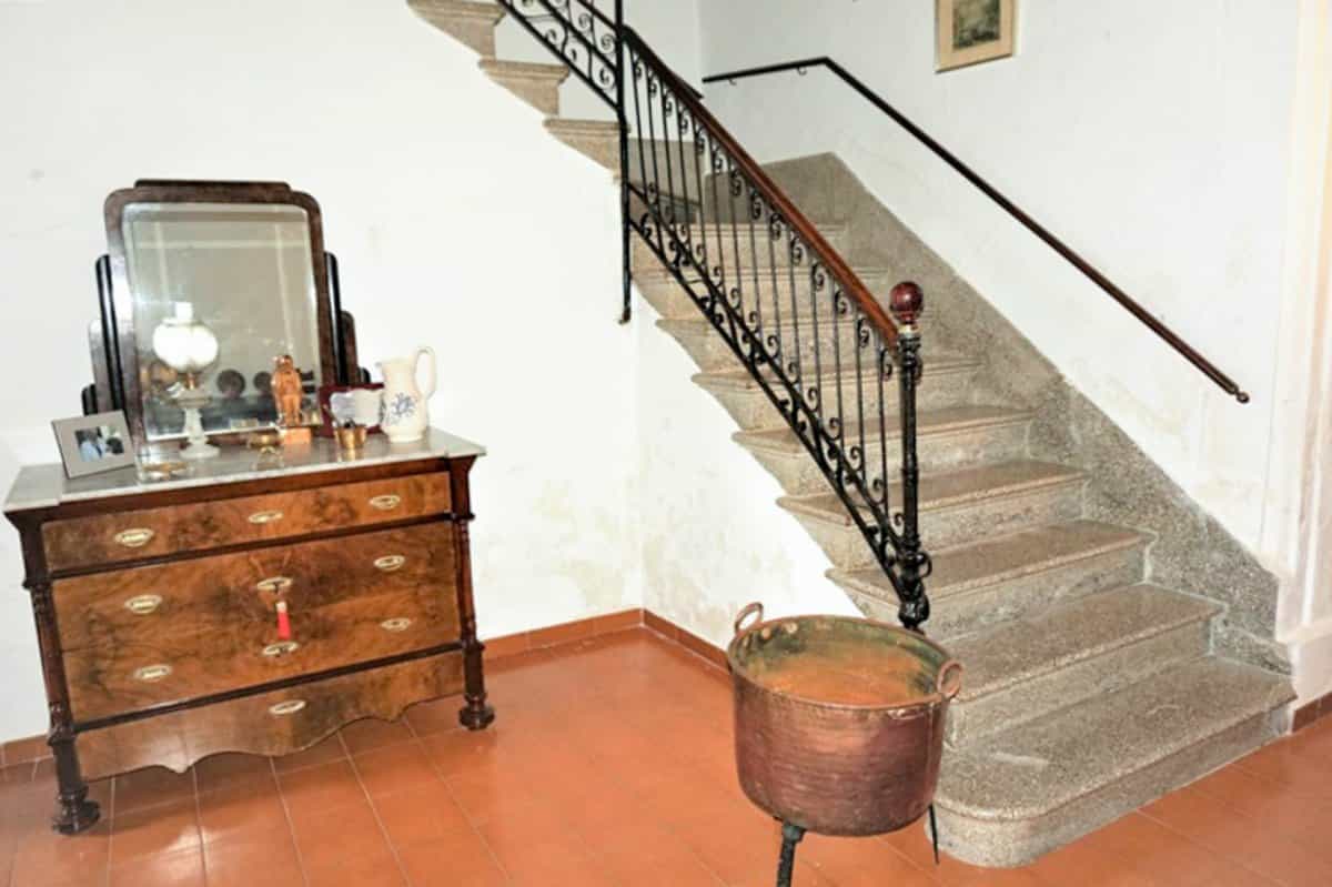 House in La Puebla, Balearic Islands 10951832