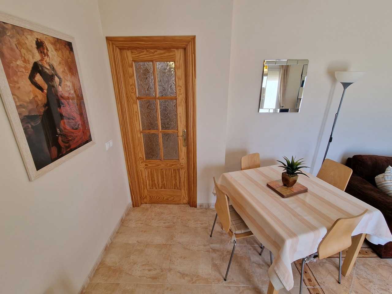 मकान में , Andalucía 10951846