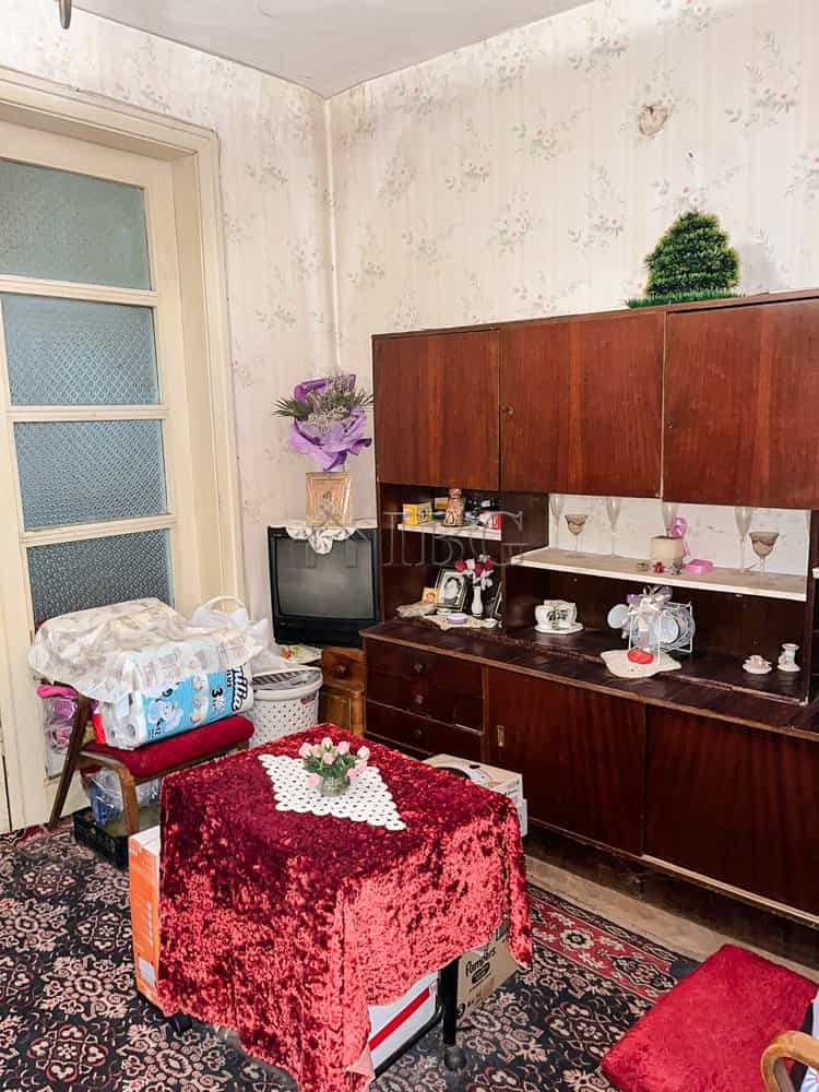 Condominium in Ruse, Ruse 10952000