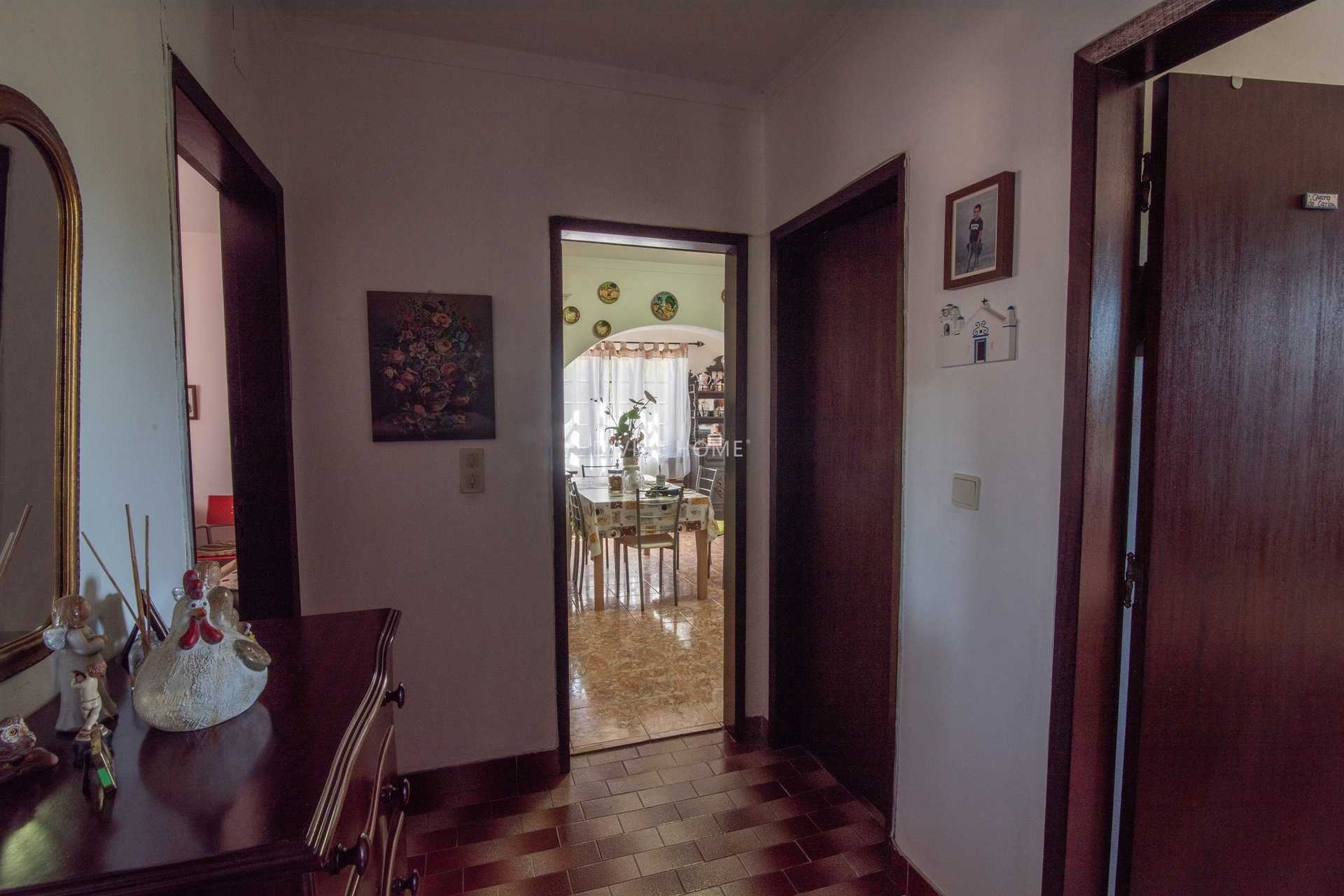 Dom w São Marcos da Ataboeira, Beja 10952034