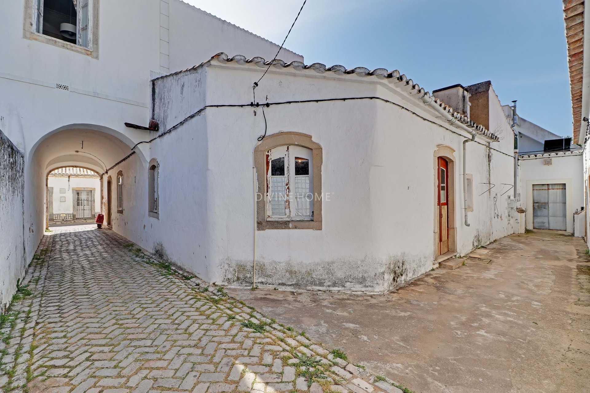 House in Berrabes, Faro 10952038