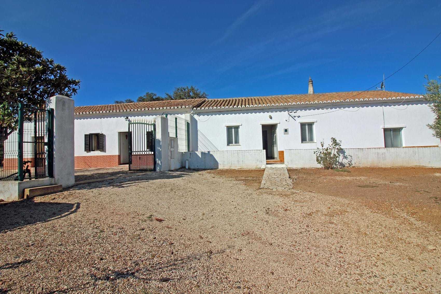 House in Amorosa, Faro 10952134