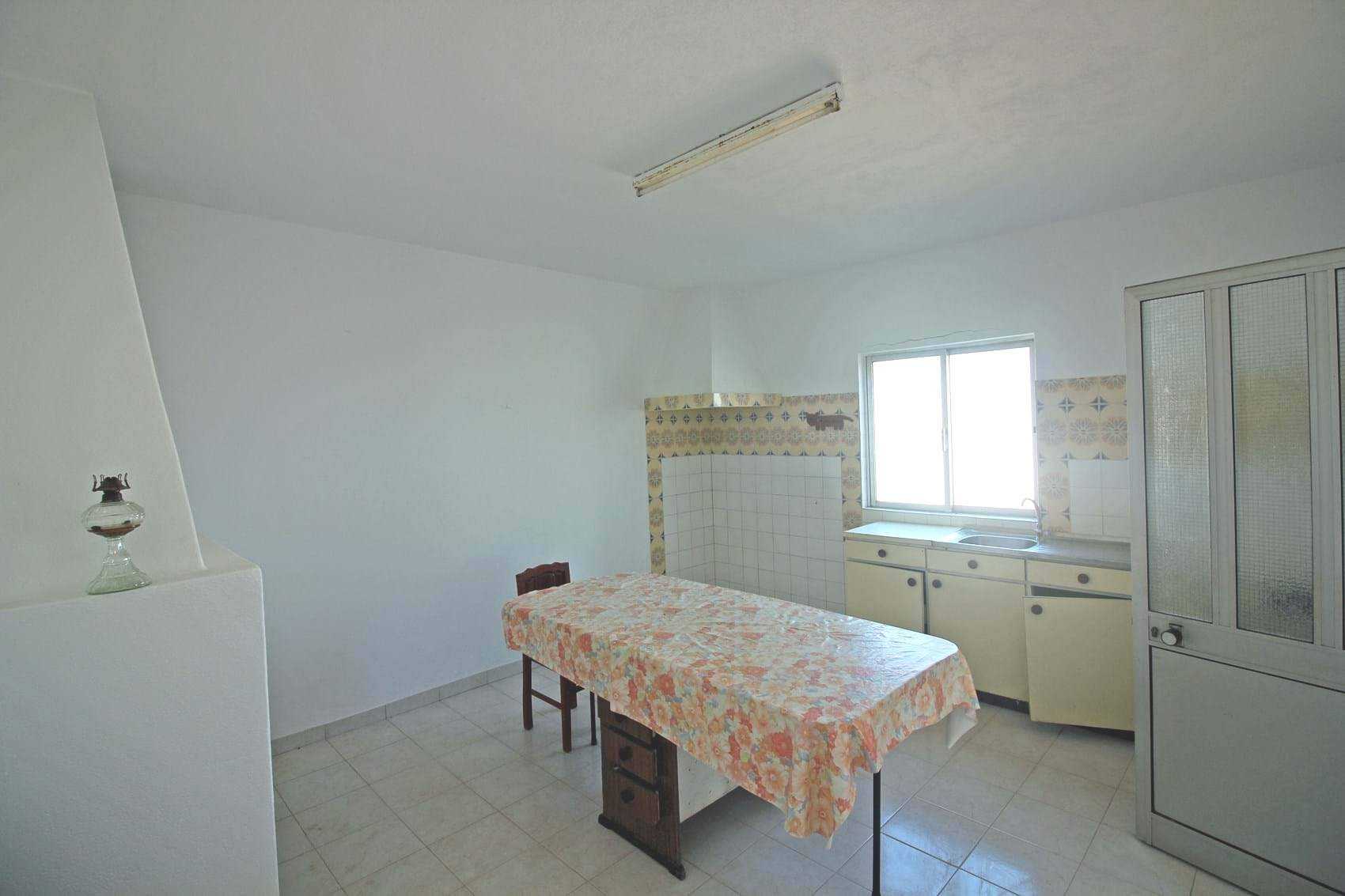 Huis in Amorosa, Faro 10952134