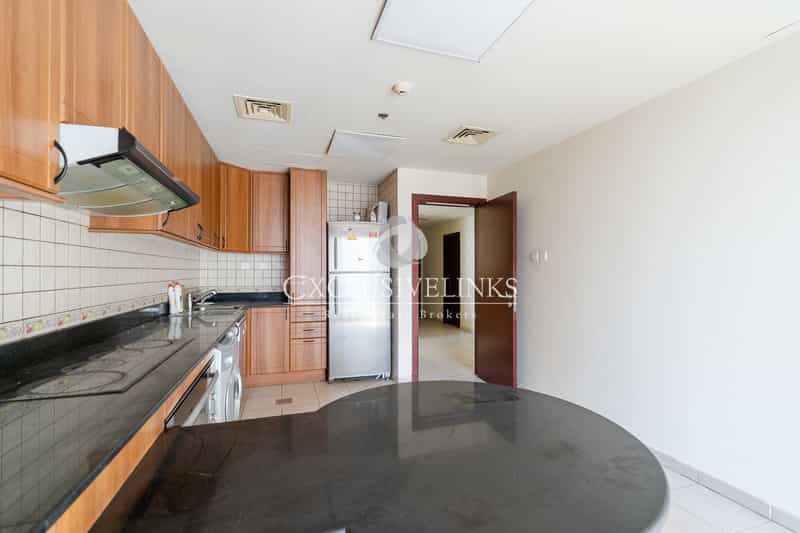 Condominio nel Dubai, Dubayy 10952435