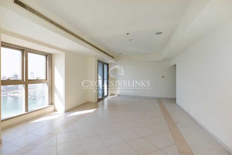 Eigentumswohnung im Dubai, Dubayy 10952435