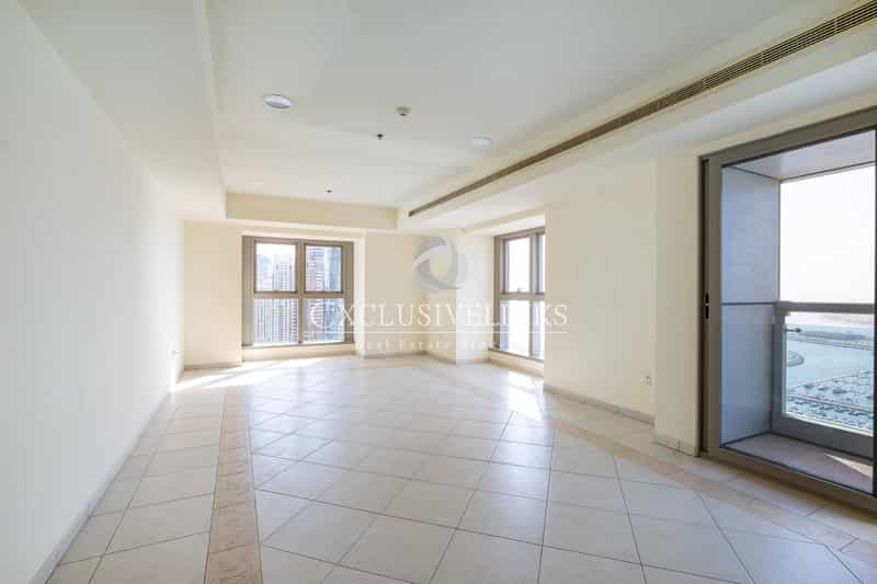 Condominio nel Dubai, Dubayy 10952435