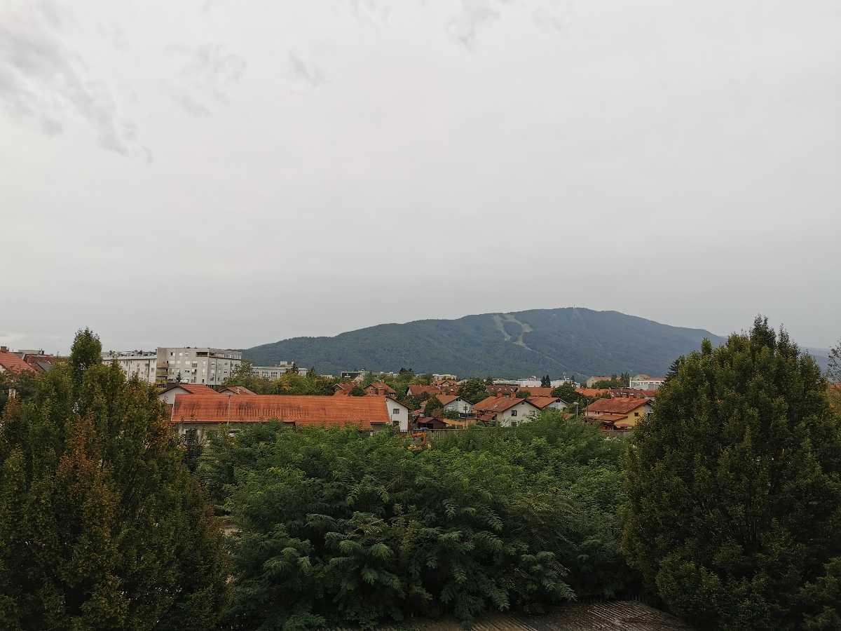 Condominium in , Upravna enota Maribor 10952445