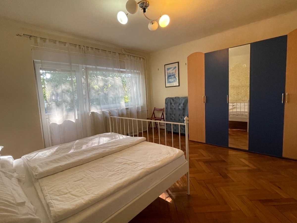 Huis in Ljubljana, Ljubljana 10952446