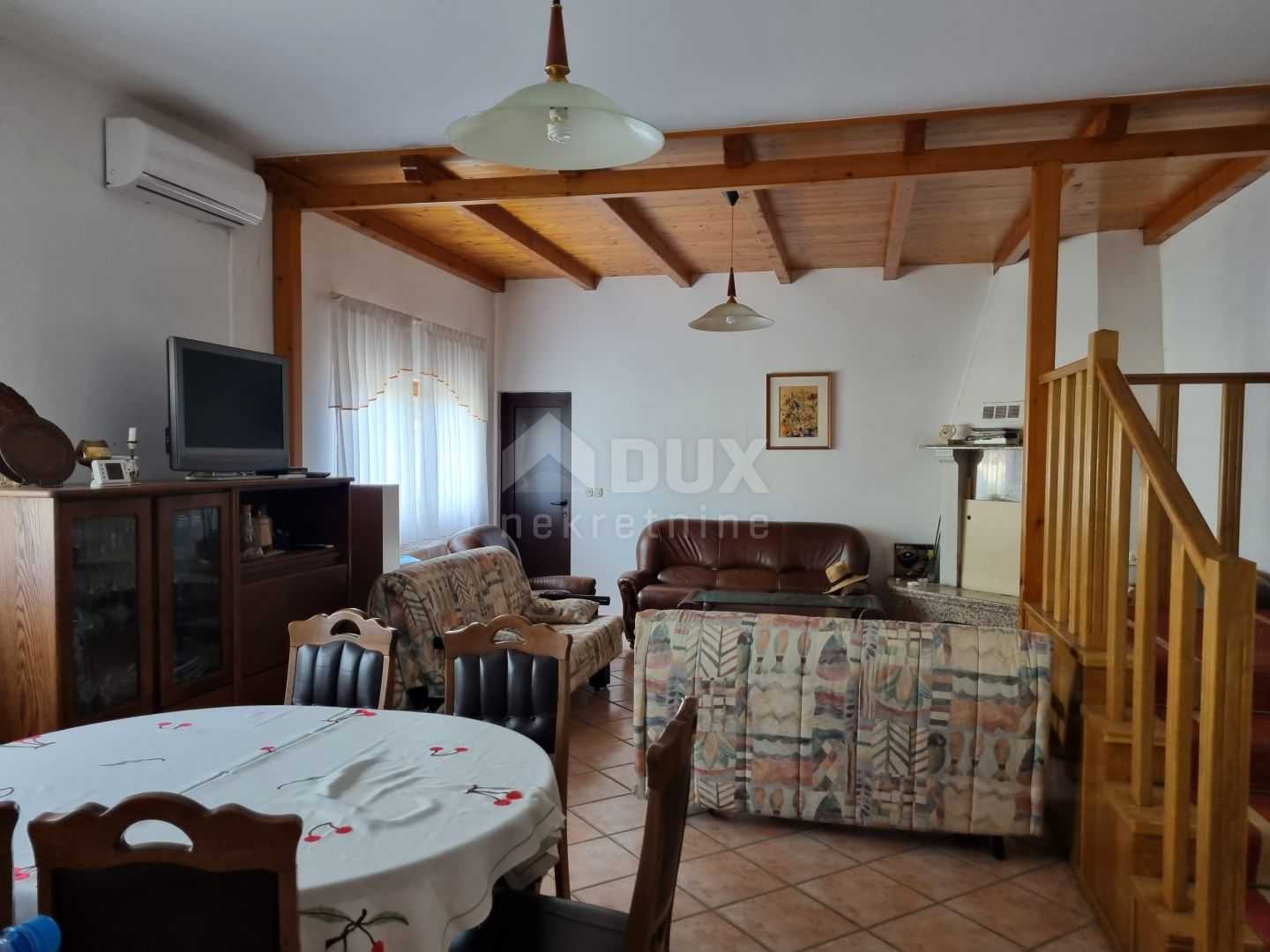 House in Liznjan, Istarska Zupanija 10952459