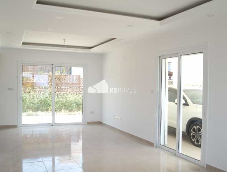 House in Konia, Paphos 10952463