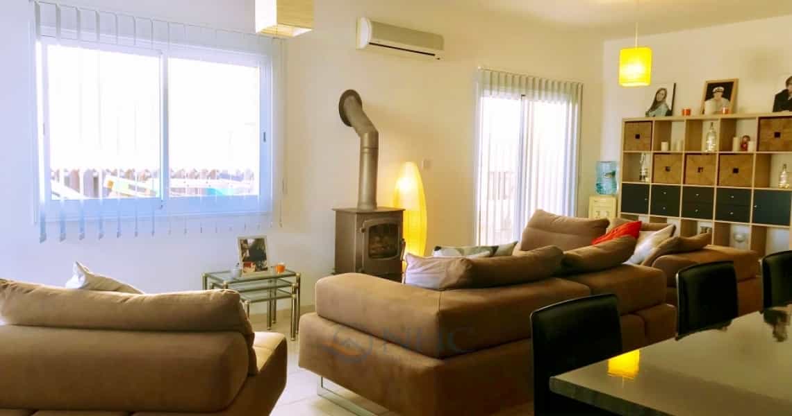 House in Paphos, Paphos 10952495