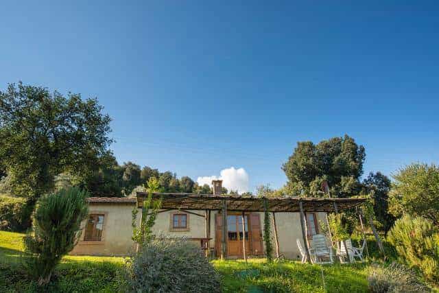 Casa nel San Dalmazio, Toscana 10952514