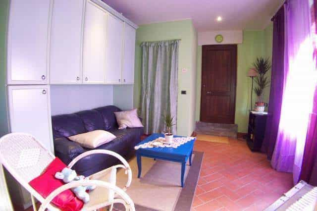 Будинок в , Toscana 10952528