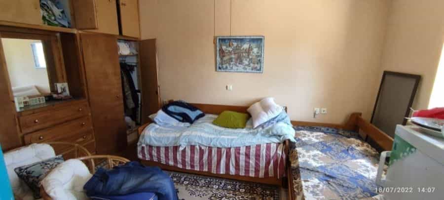 Квартира в Мармарі, Стерея Елада 10952556
