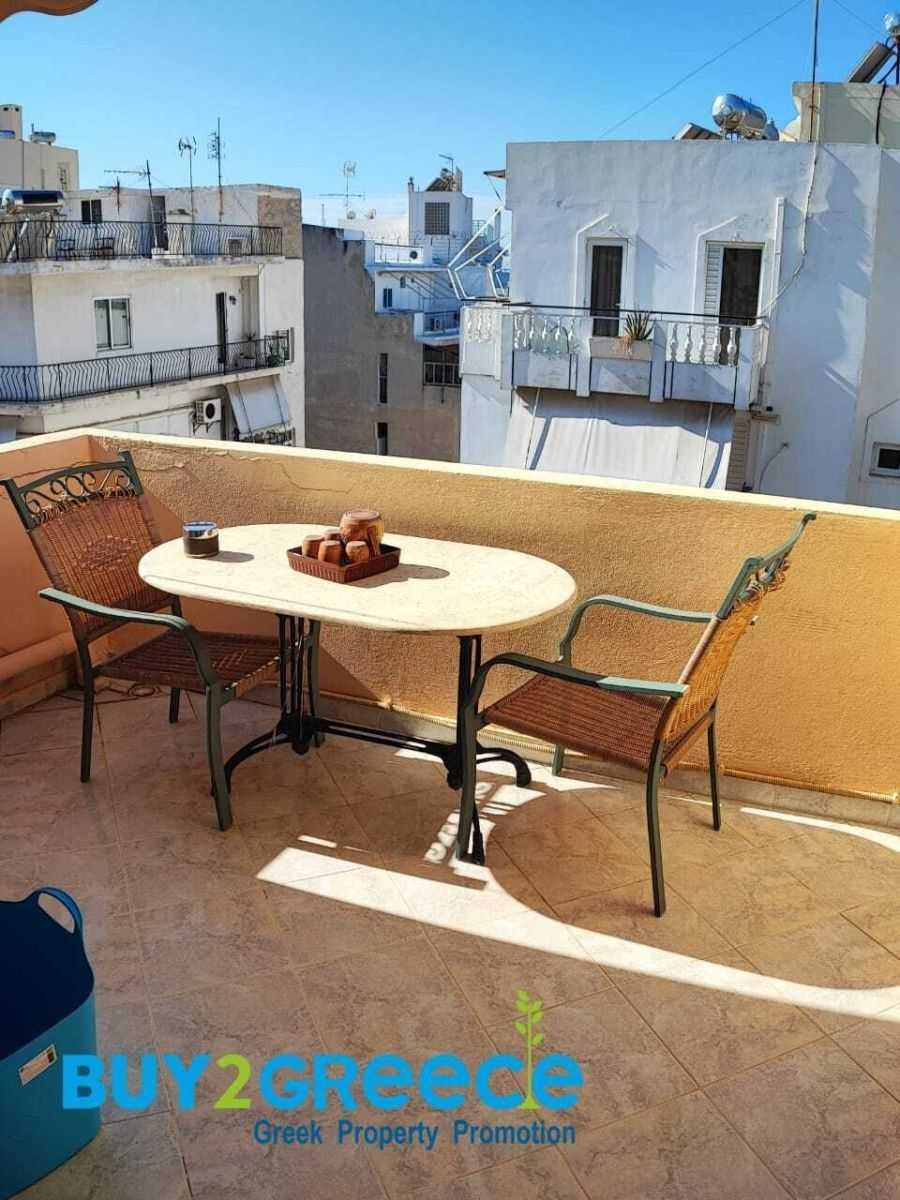 Huis in Piraeus, Attik 10952566