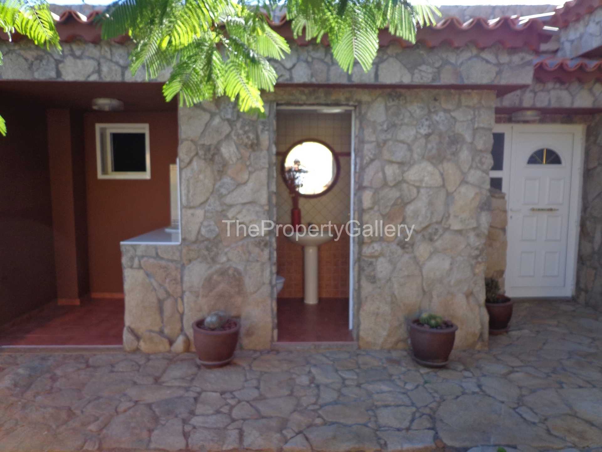 House in Candelaria, Canarias 10952642
