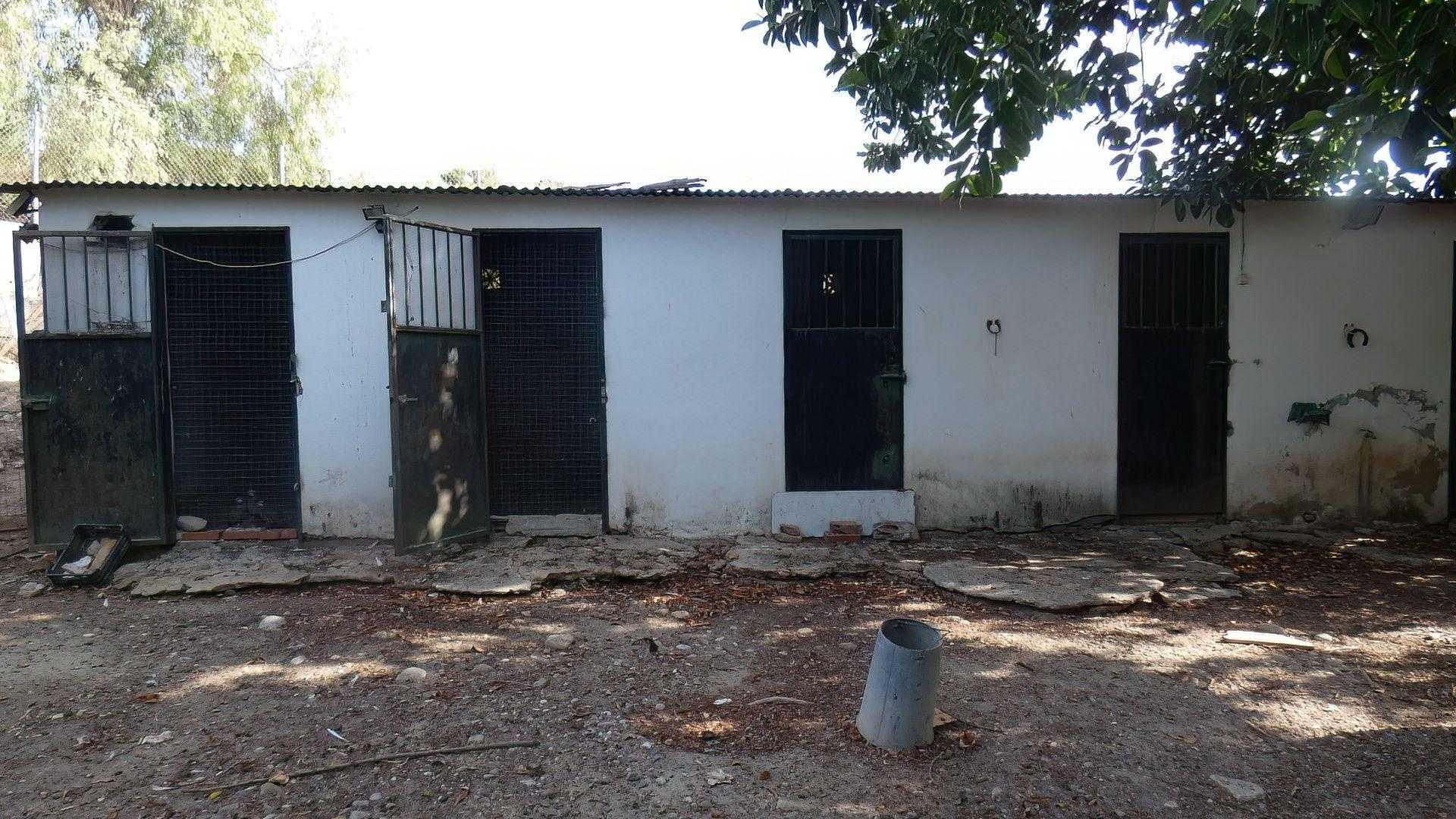 House in Pizarra, Andalucía 10952779
