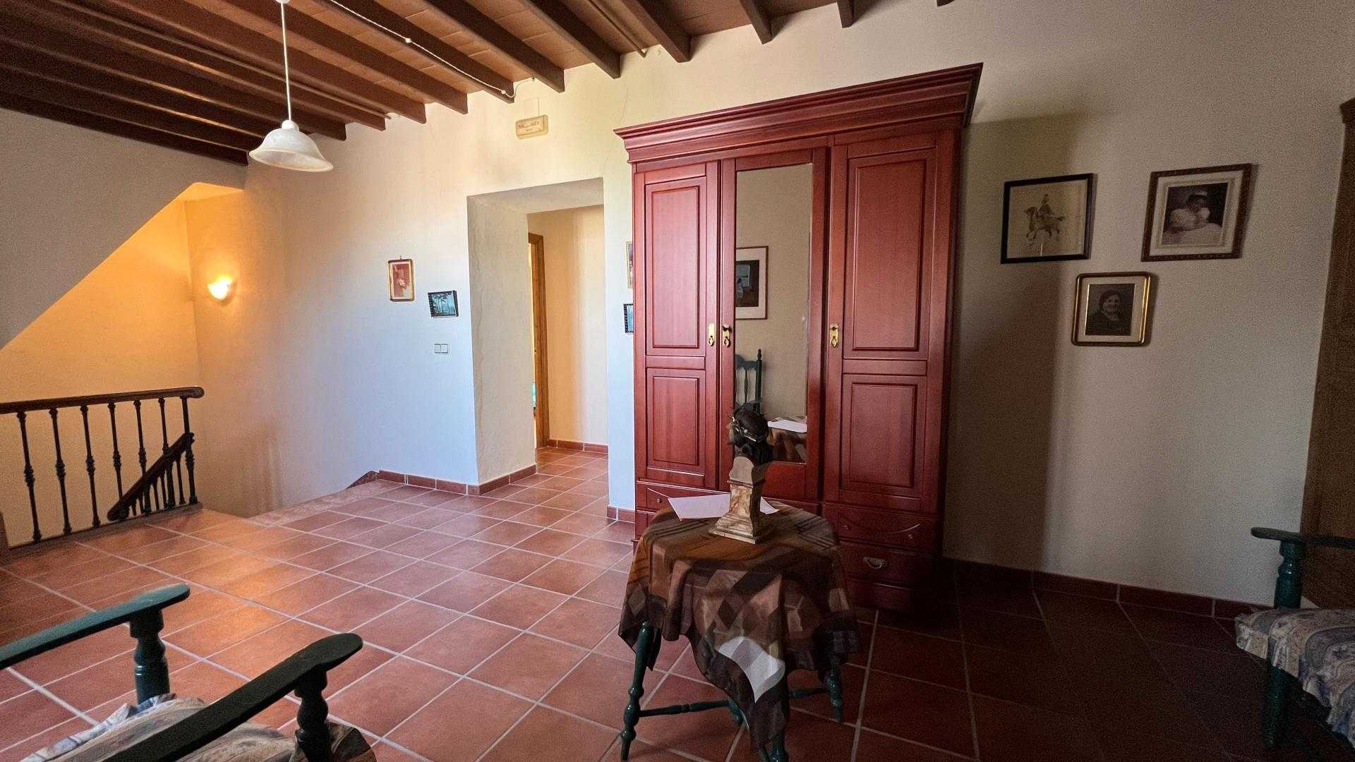 casa no , Andalucía 10952814