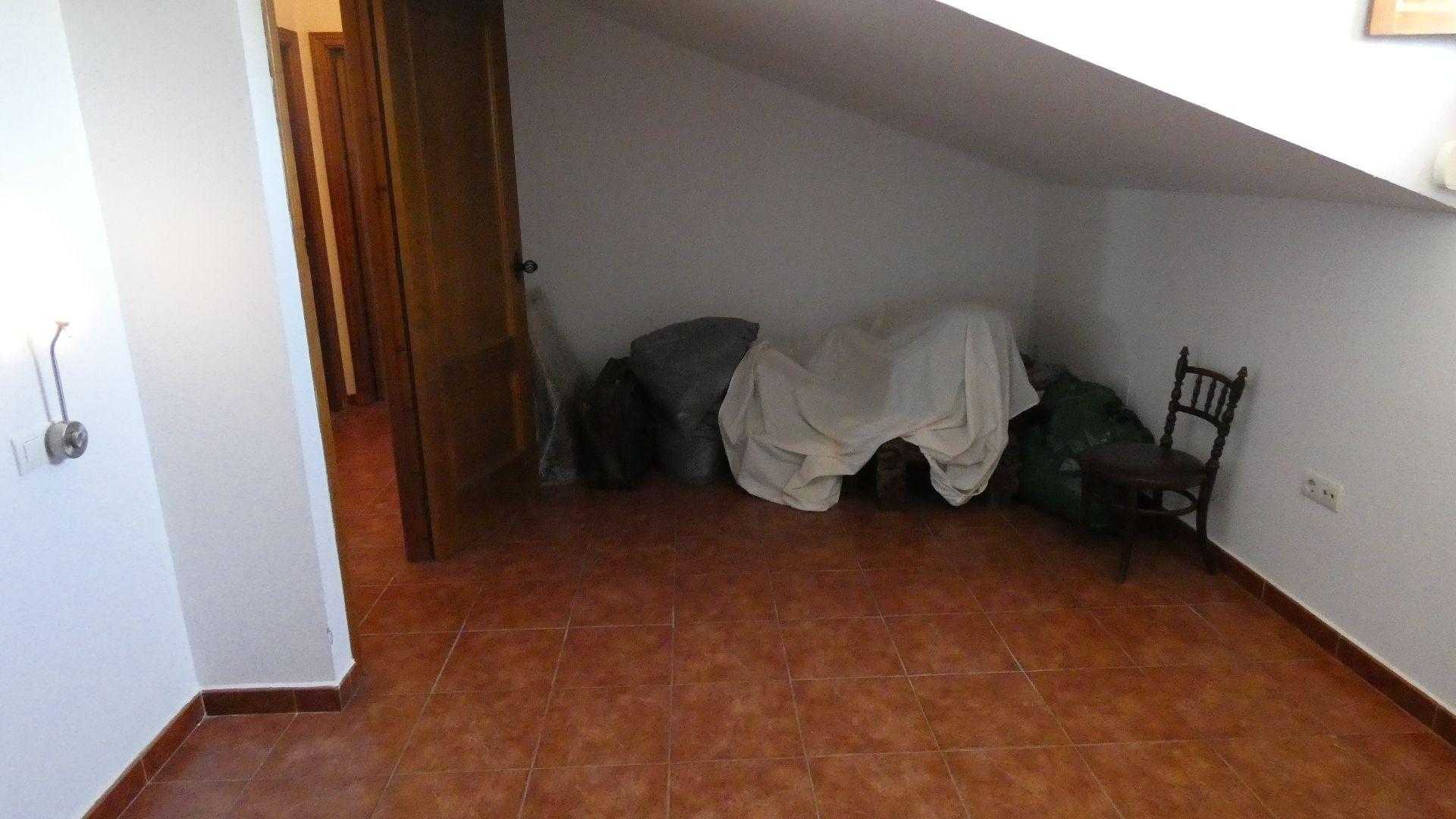 بيت في , Andalucía 10952819