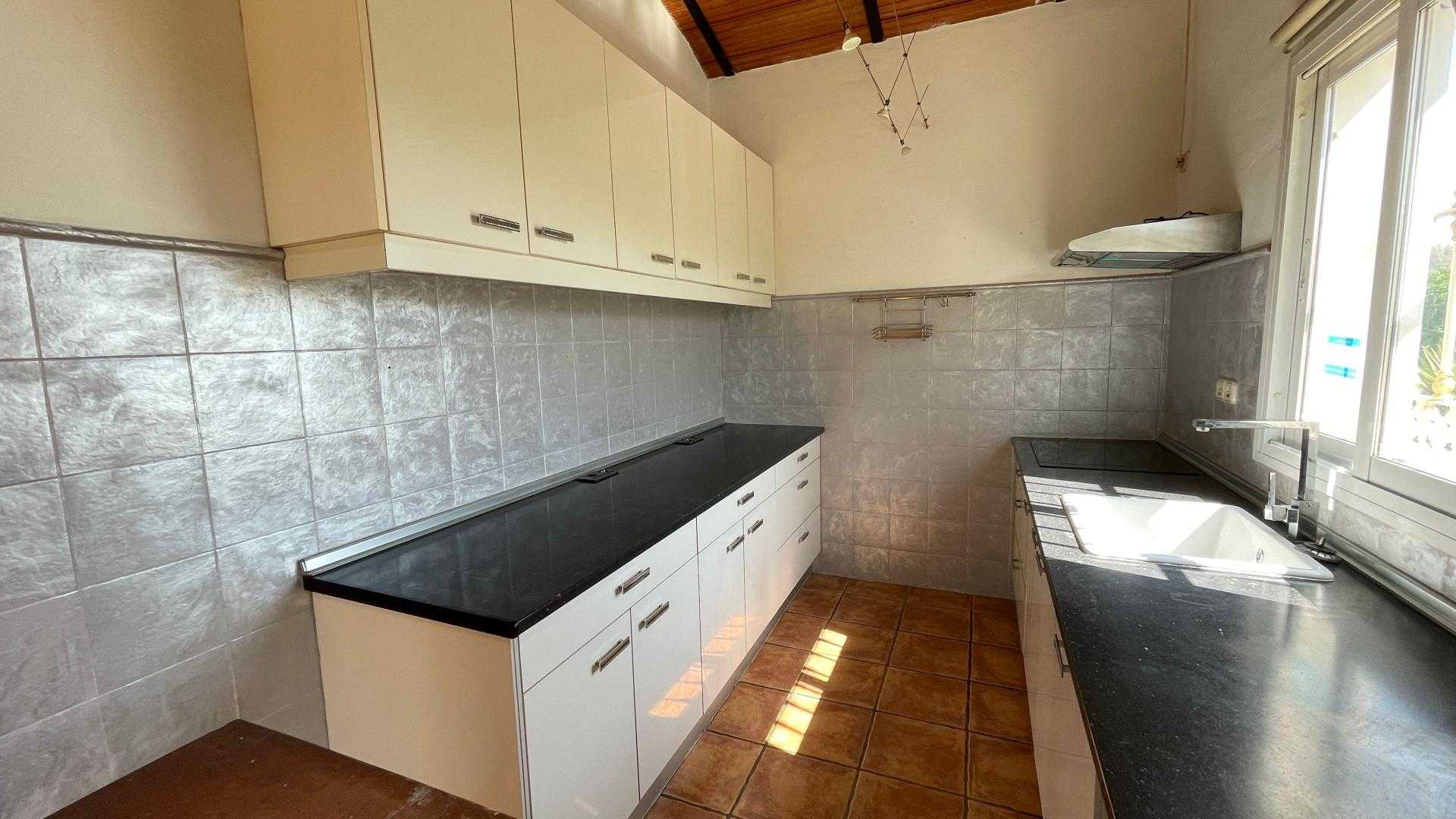 casa en Coín, Andalucía 10952820