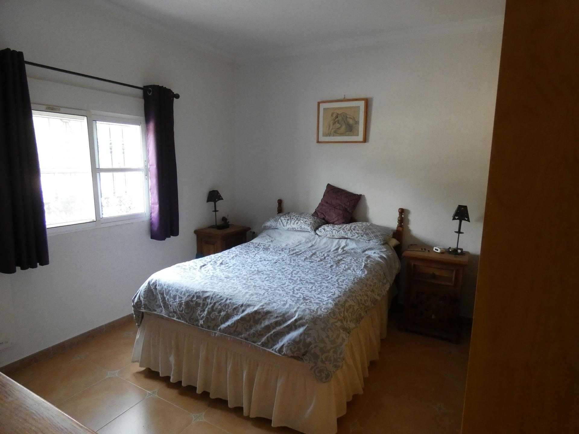 House in Cartama, Andalusia 10952826