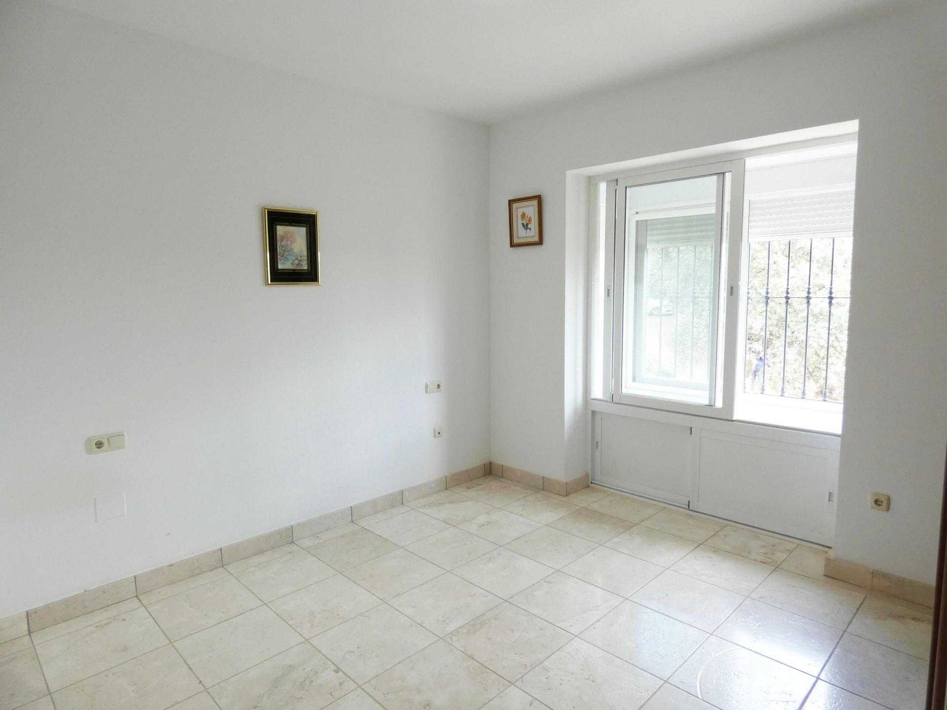 House in Coín, Andalucía 10952831