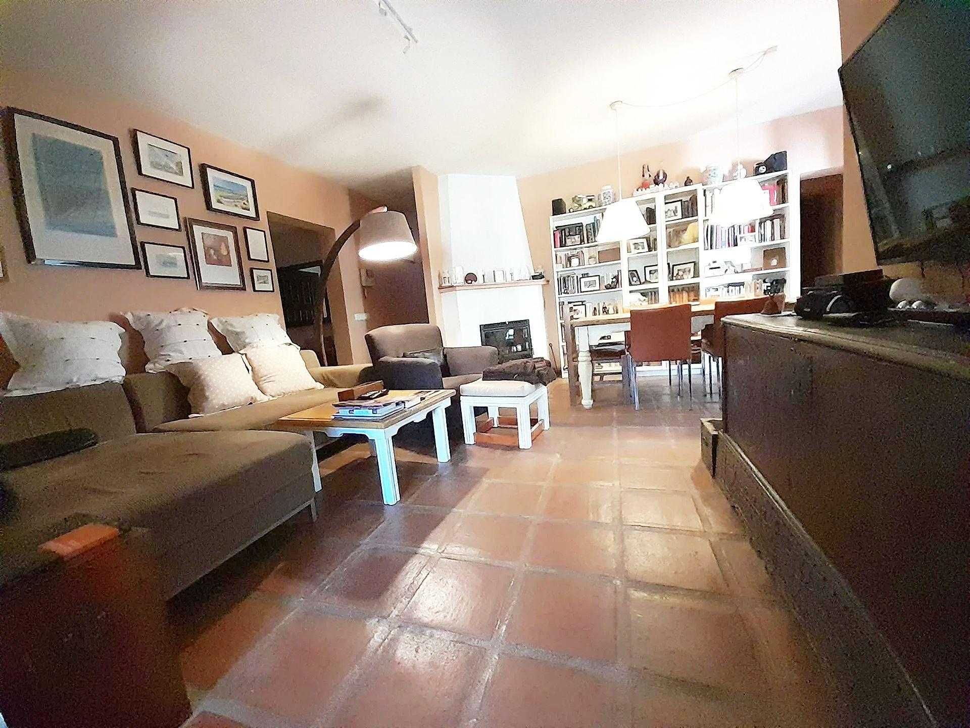 House in Alhaurín el Grande, Andalucía 10952834