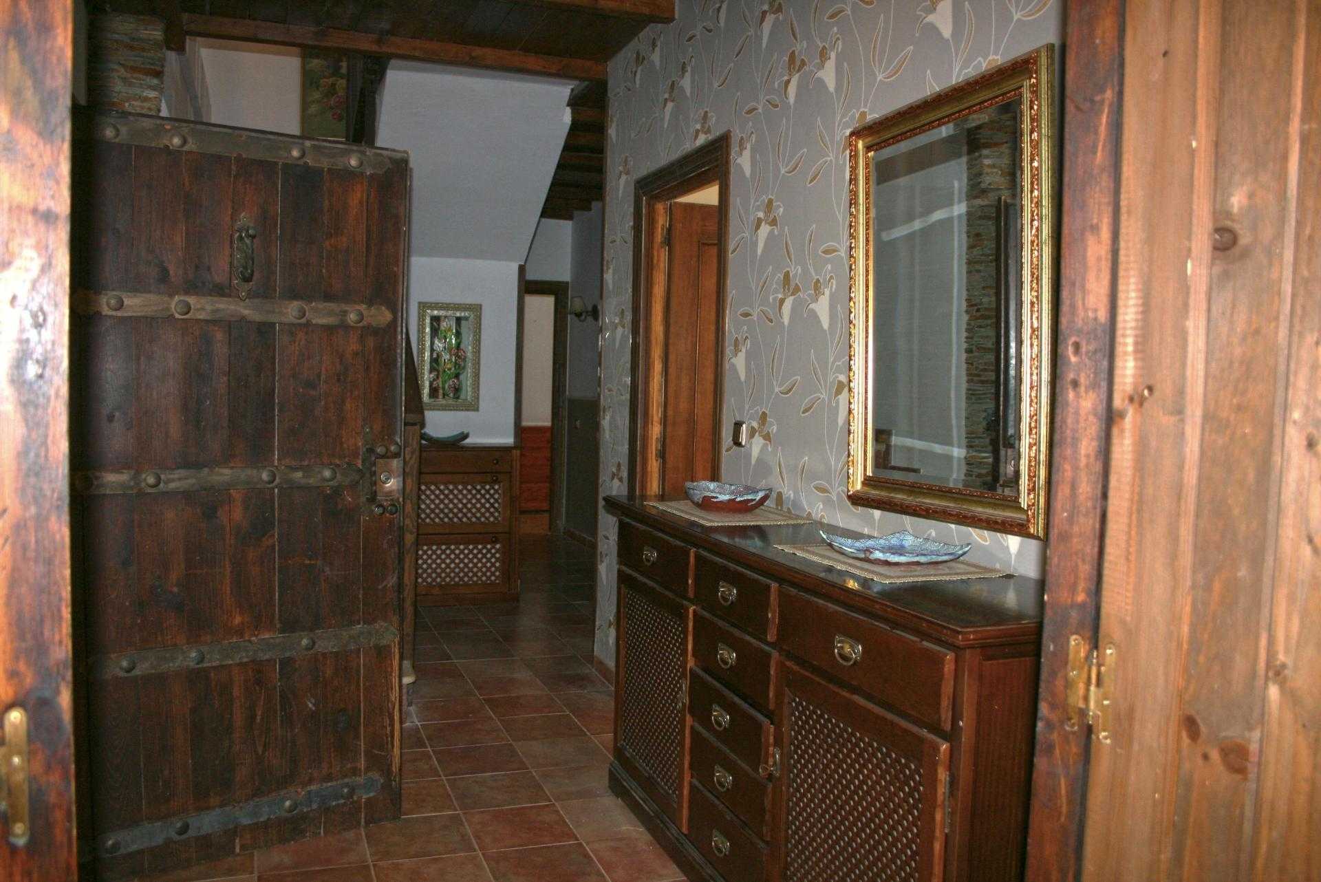 Dom w Coín, Andalucía 10952849